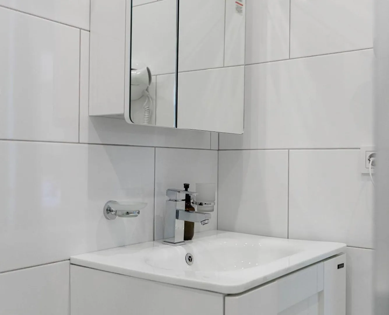 River View Тбилиси
